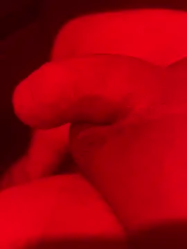 SexBog1976 Webcam-Show