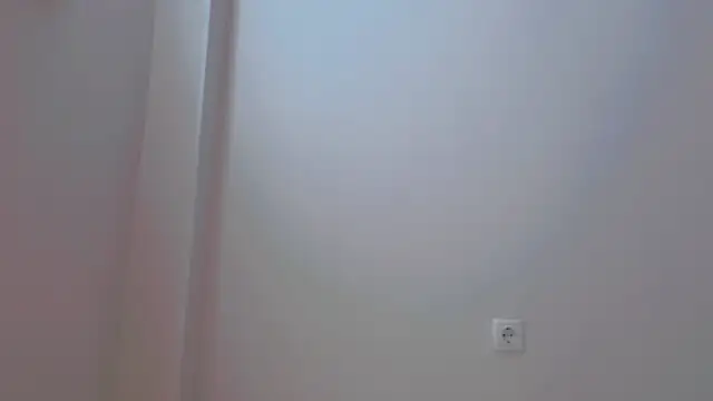 tsunade_chan লাইভ XXX চ্যাট