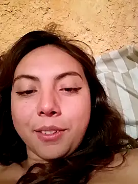 Živý XXX chat MoonBlueSex