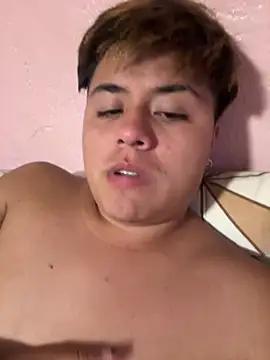 Zoro370 Chat XXX in diretta