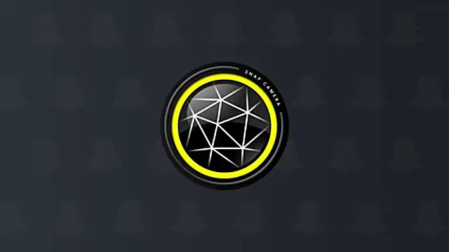 Show de Jupiter_88 na webcam