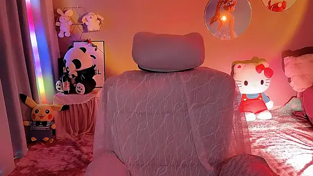 -xiao-xiao- লাইভ XXX চ্যাট