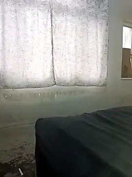 Chat XXX ao vivo de ASSQUEEN37Xx