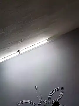 Komal-verma1 Webcamshow