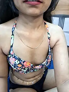 Chatroom XXX en direct de Soni_cute86526