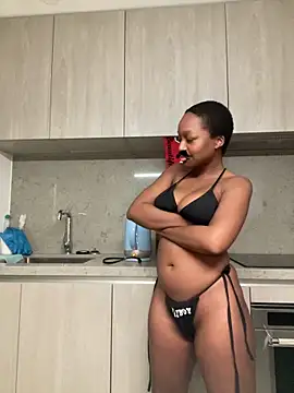 tia___fox Chat XXX in diretta