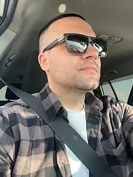 Just__Fun's Webcam Show