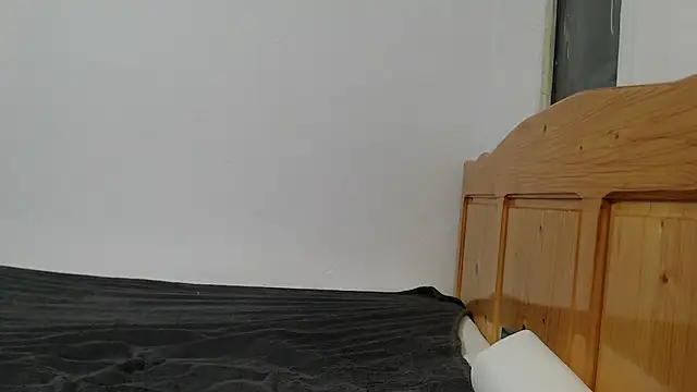 MissyDior8 Pertunjukan Webcam