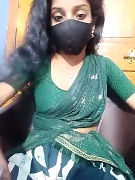 Rani__telugu 웹캠 쇼