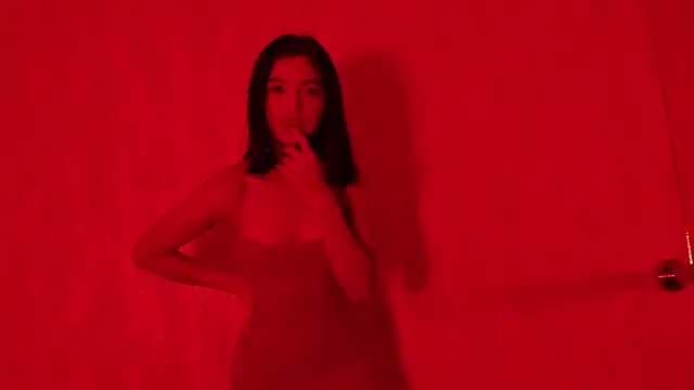 Zenith_glow's Live XXX Chat