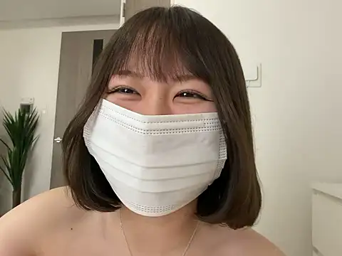 wanwan__kosoba Live XXX-chat