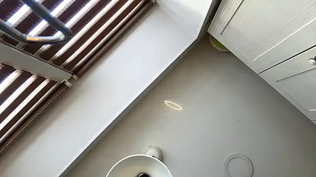 ElsieKuhlmann লাইভ XXX চ্যাট