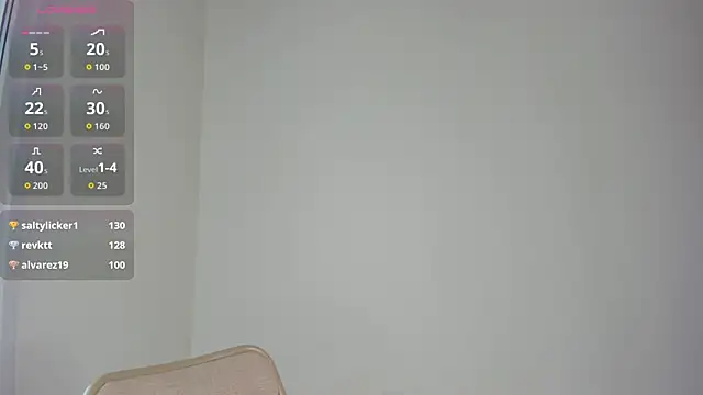 Helen__spark__ লাইভ XXX চ্যাট