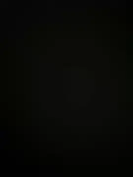 Show Webcam de Diamanda12