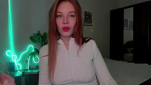 Chatroom XXX en direct de kelly_love_222