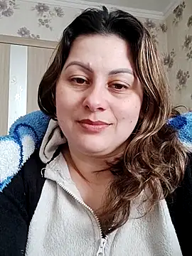 Chat +18 de Soli9999 ao vivo