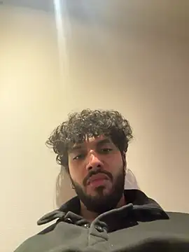 Sloppyking6969 Webcamshow