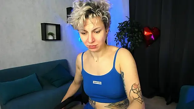 strip_dancer Chat XXX in diretta