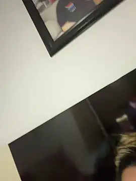 Angelicalove07n Webbikameraesitys