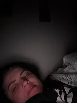 Sembang XXX Secara Langsung Sony28v