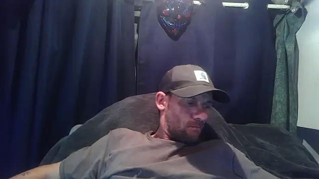 CharmedMoment62 Chat XXX in diretta