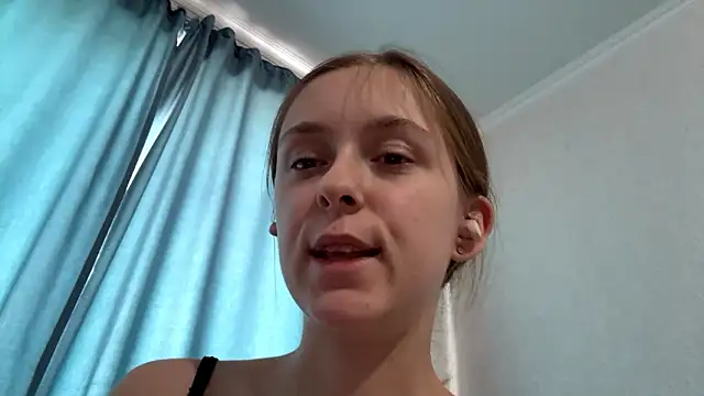 StaticBliss Webcam-Show