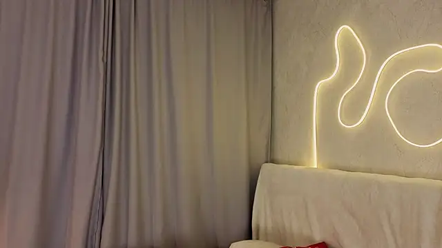 SonjaMonje – Live XXX-chat