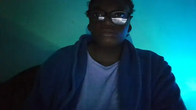 SexyGemBeauty's Live XXX Chat