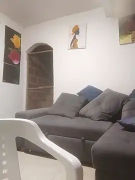 ImBenthn Webbikameraesitys