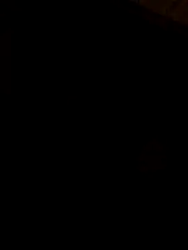 Show Webcam de UncutHammer69