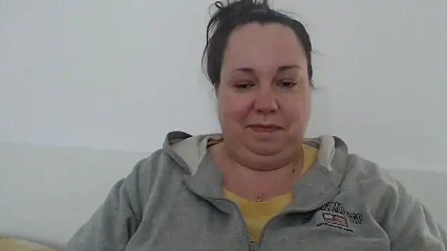 WendyRhoades Adlı Modelin Canlı XXX Sohbeti