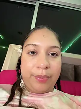 Shara_dreams লাইভ XXX চ্যাট