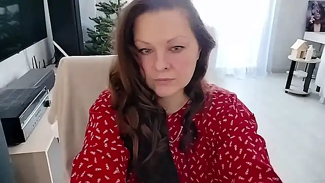 Marla_Singerrr Live XXX-chat