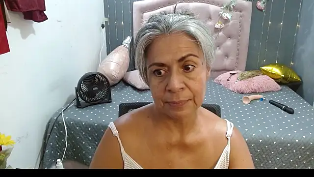 lalisha_96 – Live XXX-chat