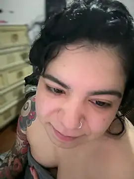 kimmiakiss22 Chat XXX in diretta