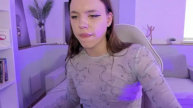 Chat XXX Live Madison_dolly