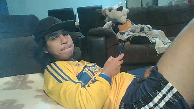 AlexAlejandro13: онлайн-секс-чат