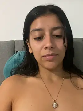 BrittanyDiaz – Naživo XXX chat