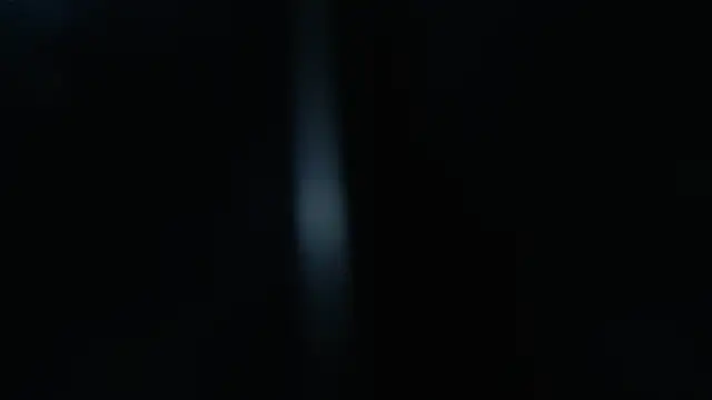 1BECHA1 라이브 XXX 채팅