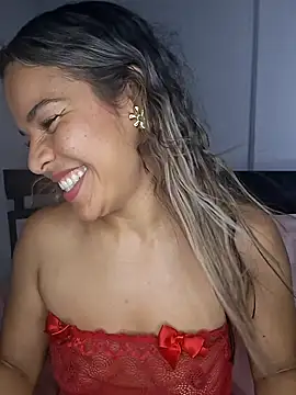 دردشة pamela_Tiny الجنسية المباشرة