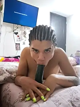 laperracobarde 라이브 XXX 채팅