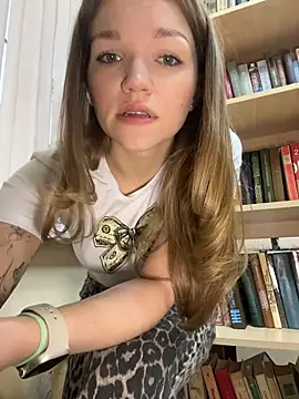 StreetSquirt 라이브 XXX 채팅