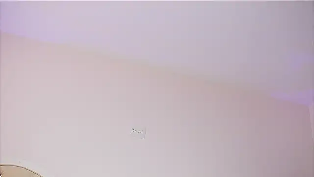 caroline_adams_ – Naživo XXX chat