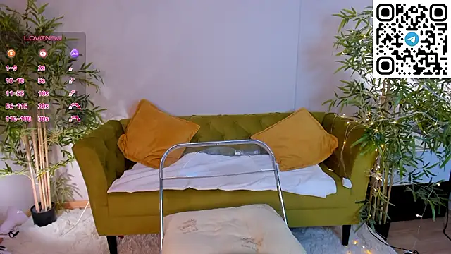 miiss__lulu Live XXX-chat