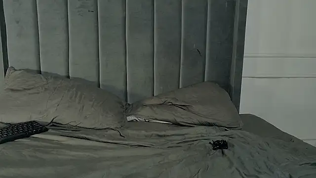 Angel-umbra Obrolan Langsung XXX