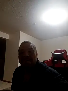 yellowwetfox Show in webcam