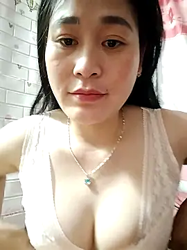 NgocLinh_69 网络视讯表演