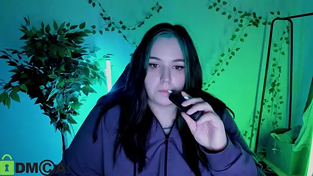 Mia_R0ss Live XXX Chat