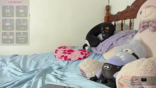 jilary__clinton: онлайн-секс-чат