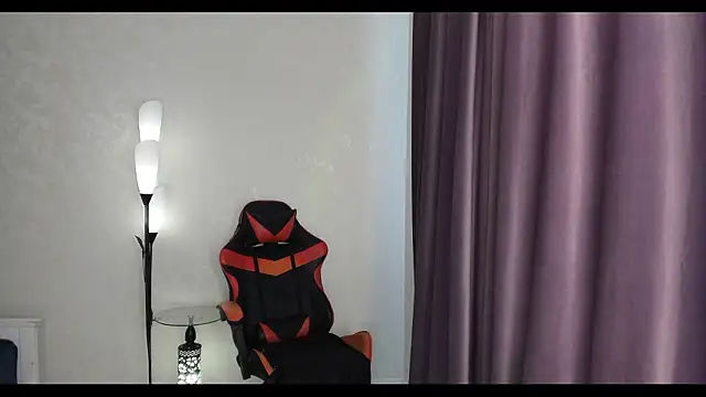 Missykitty01's Live XXX Chat